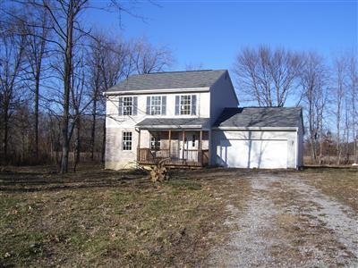 3508 Bootjack Corner Road Williamsburg, OH 45176 - Photo 1 of 1 Gallery Image 1