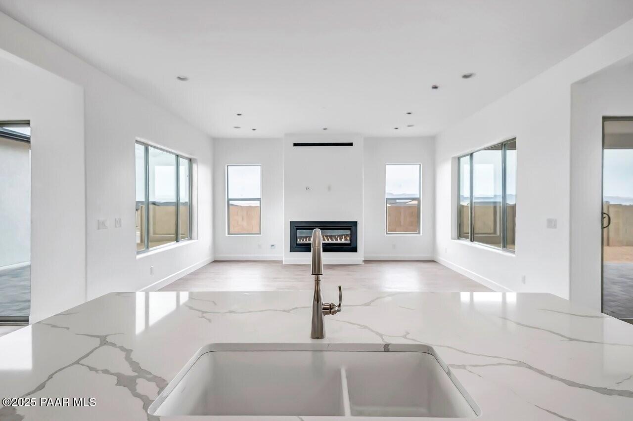 5229 Iron Vine Trail Prescott, AZ 86301 - Photo 12 of 92 Overlook Lot 144 (12)