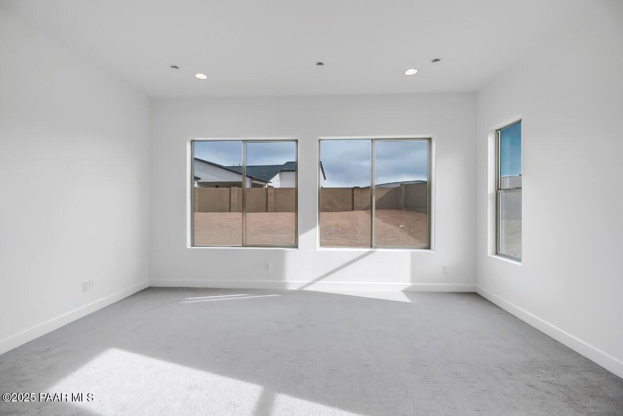 5229 Iron Vine Trail Prescott, AZ 86301 - Photo 26 of 92 Overlook Lot 144 (36)