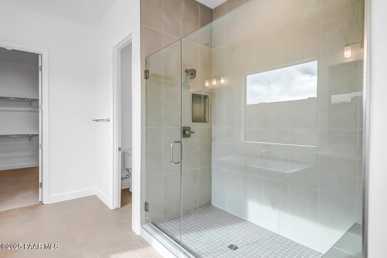 5229 Iron Vine Trail Prescott, AZ 86301 - Photo 27 of 92 Overlook Lot 144 (39)