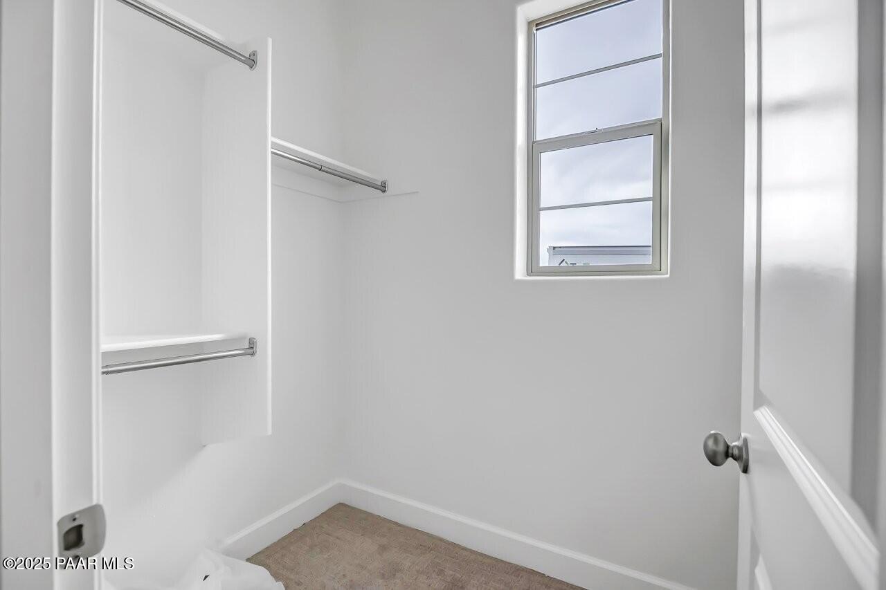 5229 Iron Vine Trail Prescott, AZ 86301 - Photo 37 of 92 Overlook Lot 144 (25)