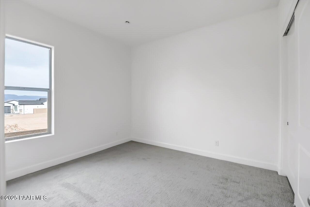 5229 Iron Vine Trail Prescott, AZ 86301 - Photo 39 of 92 Overlook Lot 144 (27)