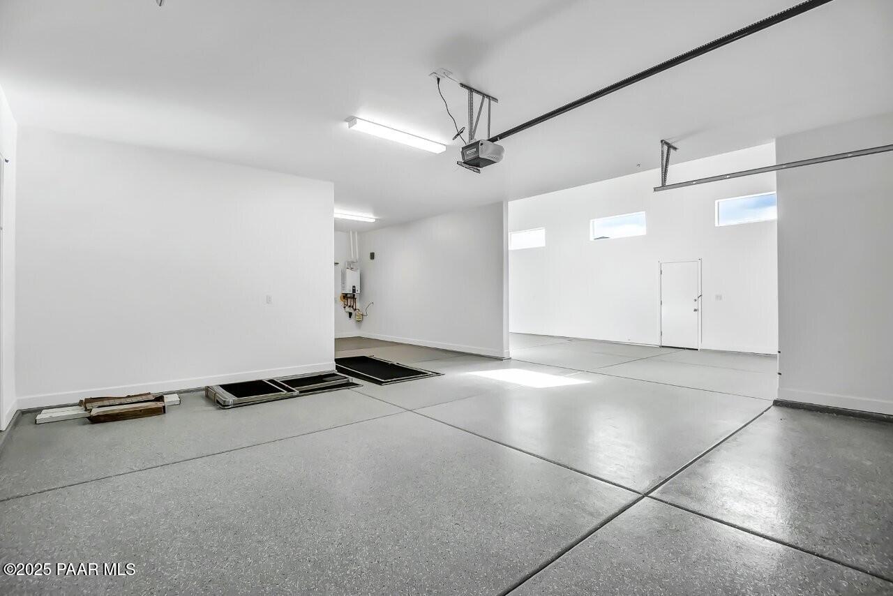 5229 Iron Vine Trail Prescott, AZ 86301 - Photo 40 of 92 Overlook Lot 144 (29)