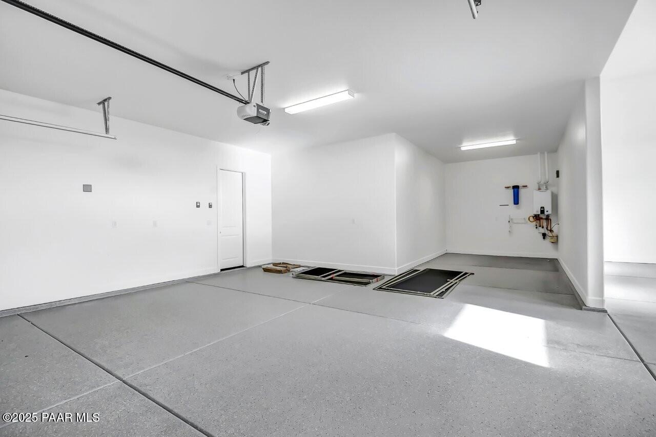 5229 Iron Vine Trail Prescott, AZ 86301 - Photo 41 of 92 Overlook Lot 144 (30)