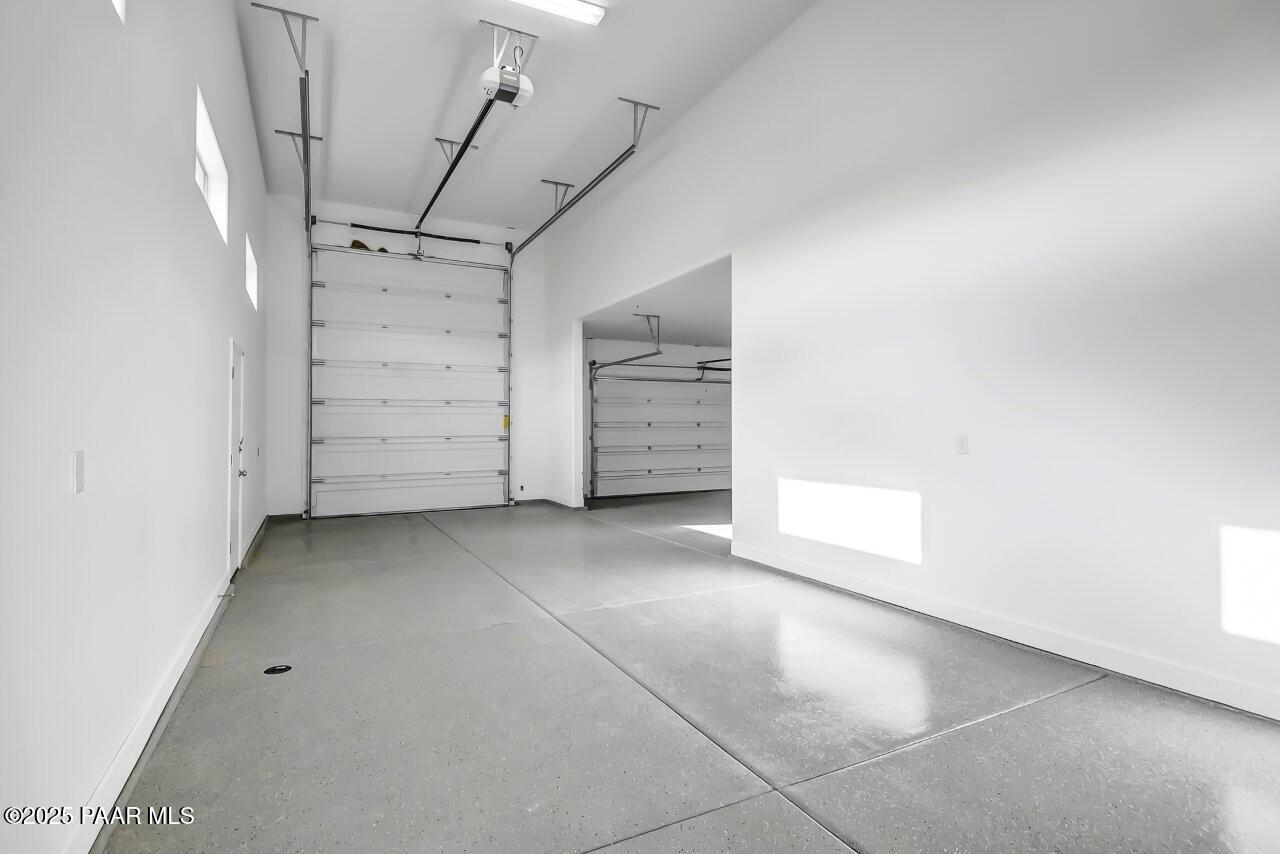 5229 Iron Vine Trail Prescott, AZ 86301 - Photo 43 of 92 Overlook Lot 144 (32)