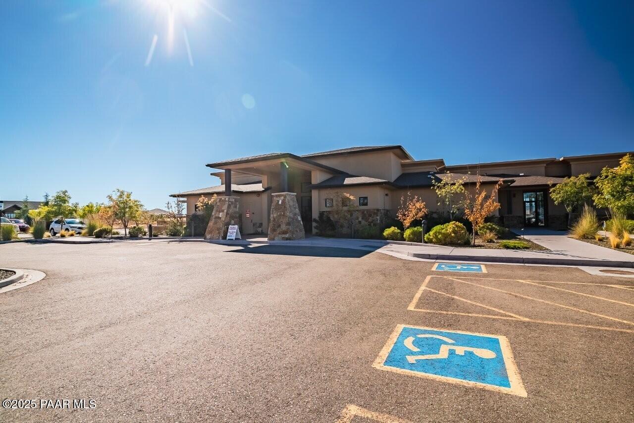 5229 Iron Vine Trail Prescott, AZ 86301 - Photo 62 of 92 Dells Rec Center (15)