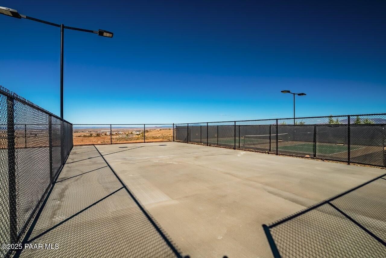 5229 Iron Vine Trail Prescott, AZ 86301 - Photo 82 of 92 Dells Rec Center (35)