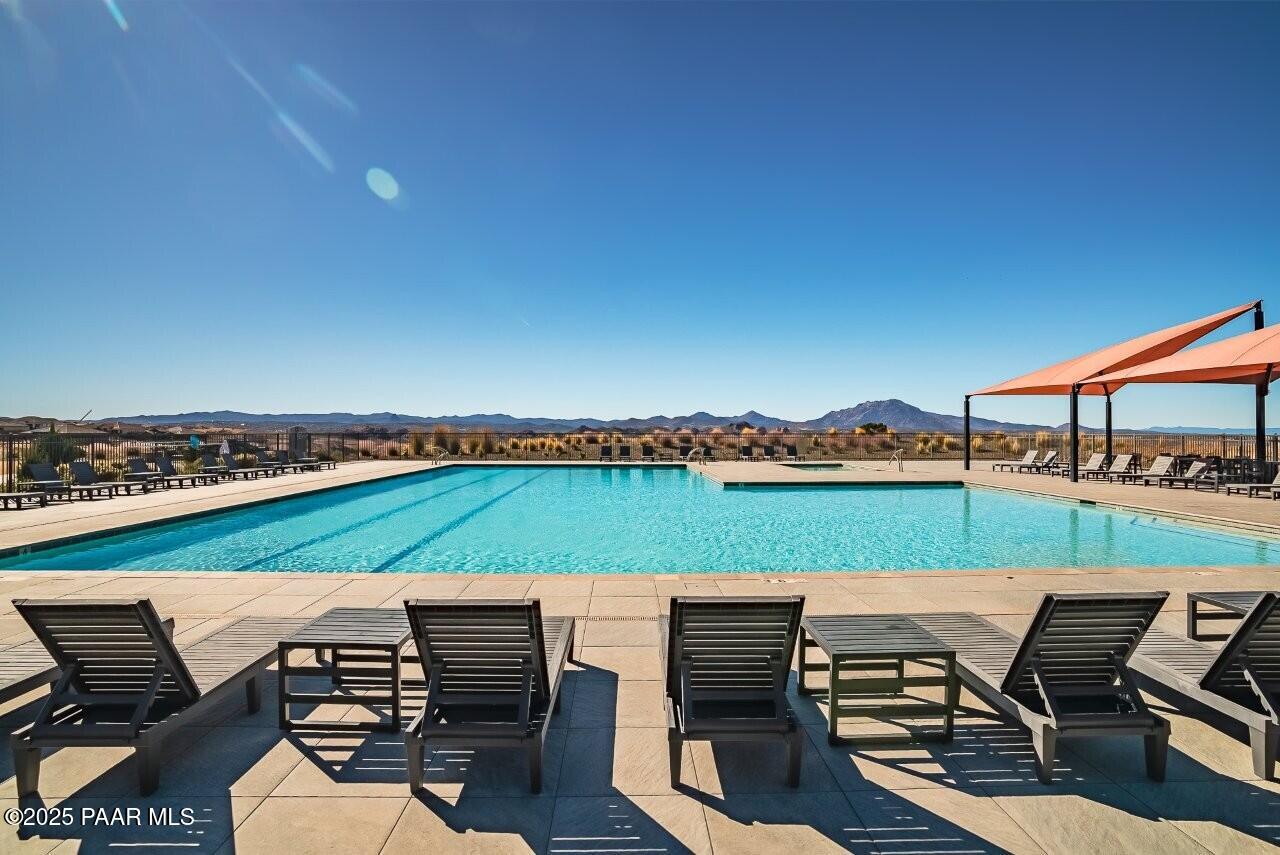 5229 Iron Vine Trail Prescott, AZ 86301 - Photo 87 of 92 Dells Rec Center (40)