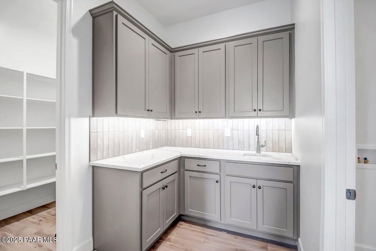 5229 Iron Vine Trail Prescott, AZ 86301 - Photo 9 of 92 Overlook Lot 144 (2)