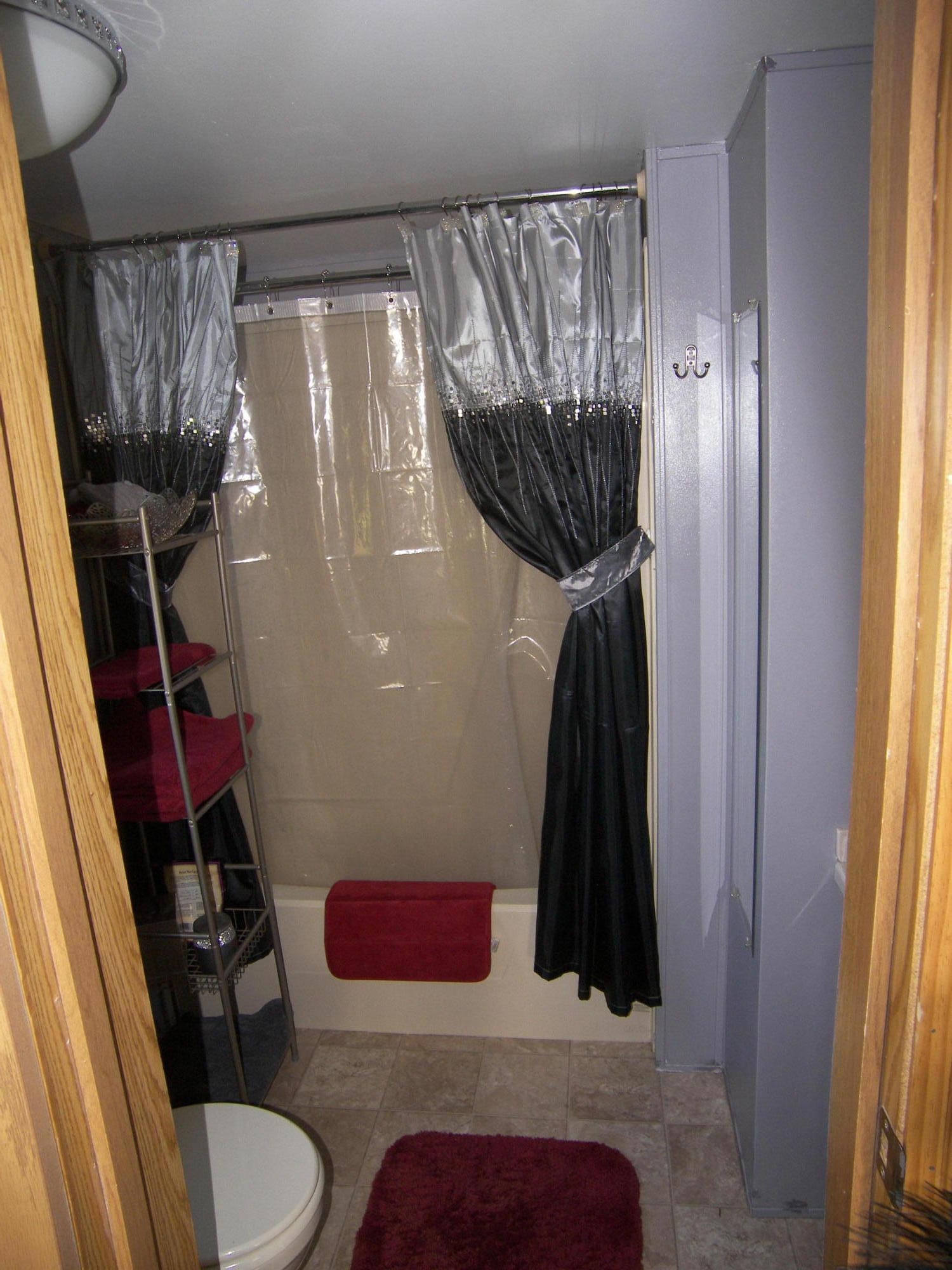 23973 South Steele Road Pickford, MI 49774 - Photo 13 of 18 Gallery Image 13