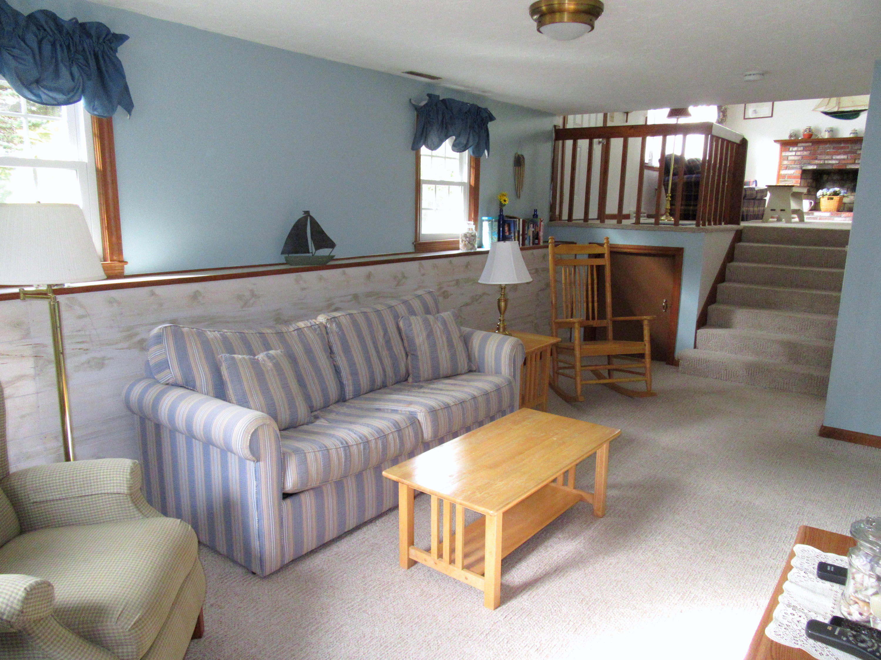 20 The Other Road Dennis Port, MA 02639 - Photo 11 of 21 Family Rm 2