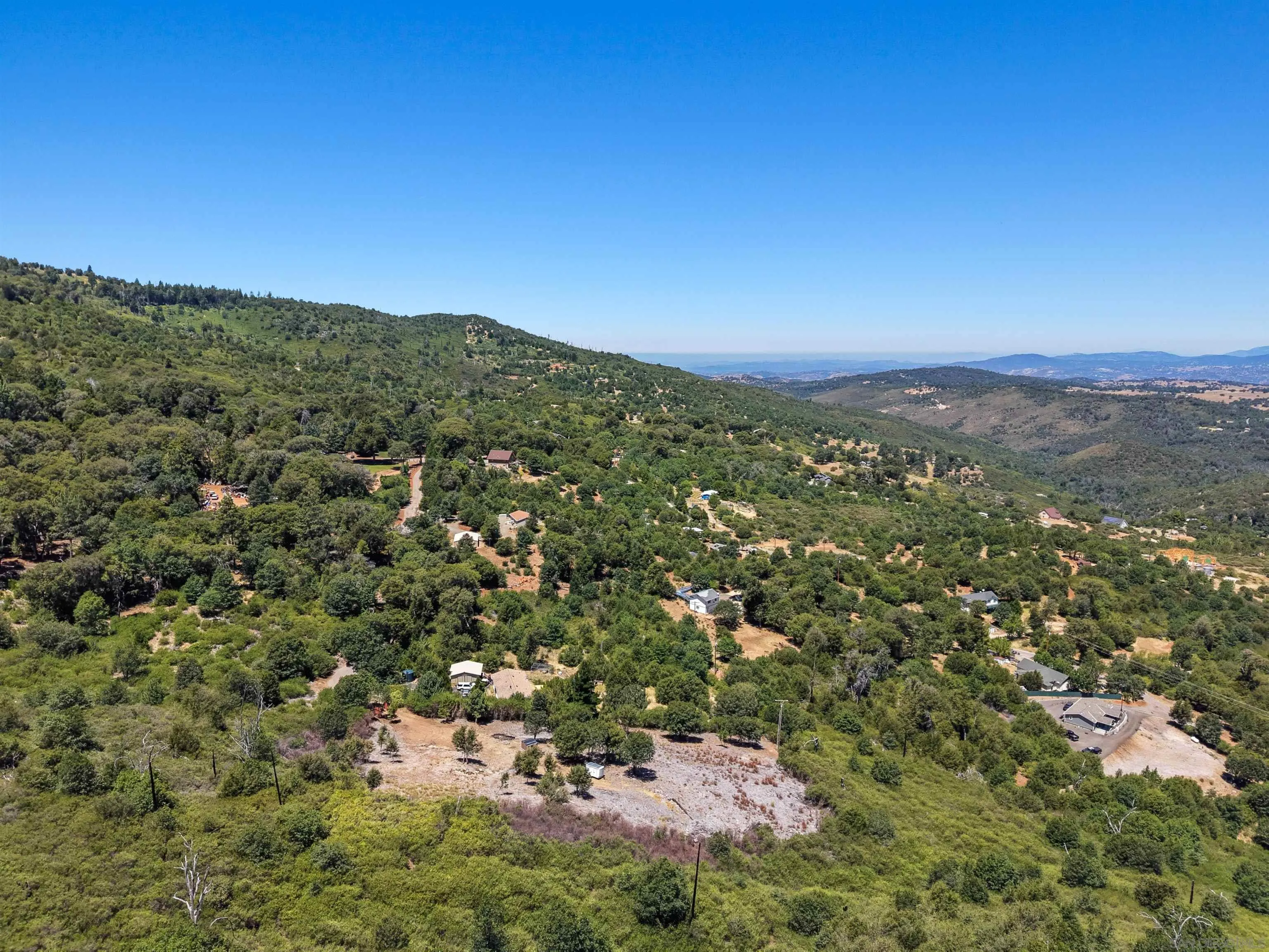 17150 Iron Springs Road, Unit D Julian, CA 92036 - Photo 25 of 40