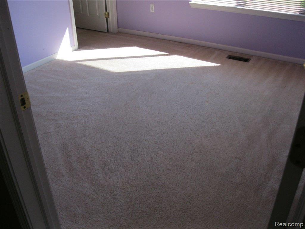 42709 Proctor Road Canton, MI 48188 - Photo 10 of 18 BR2.JPG