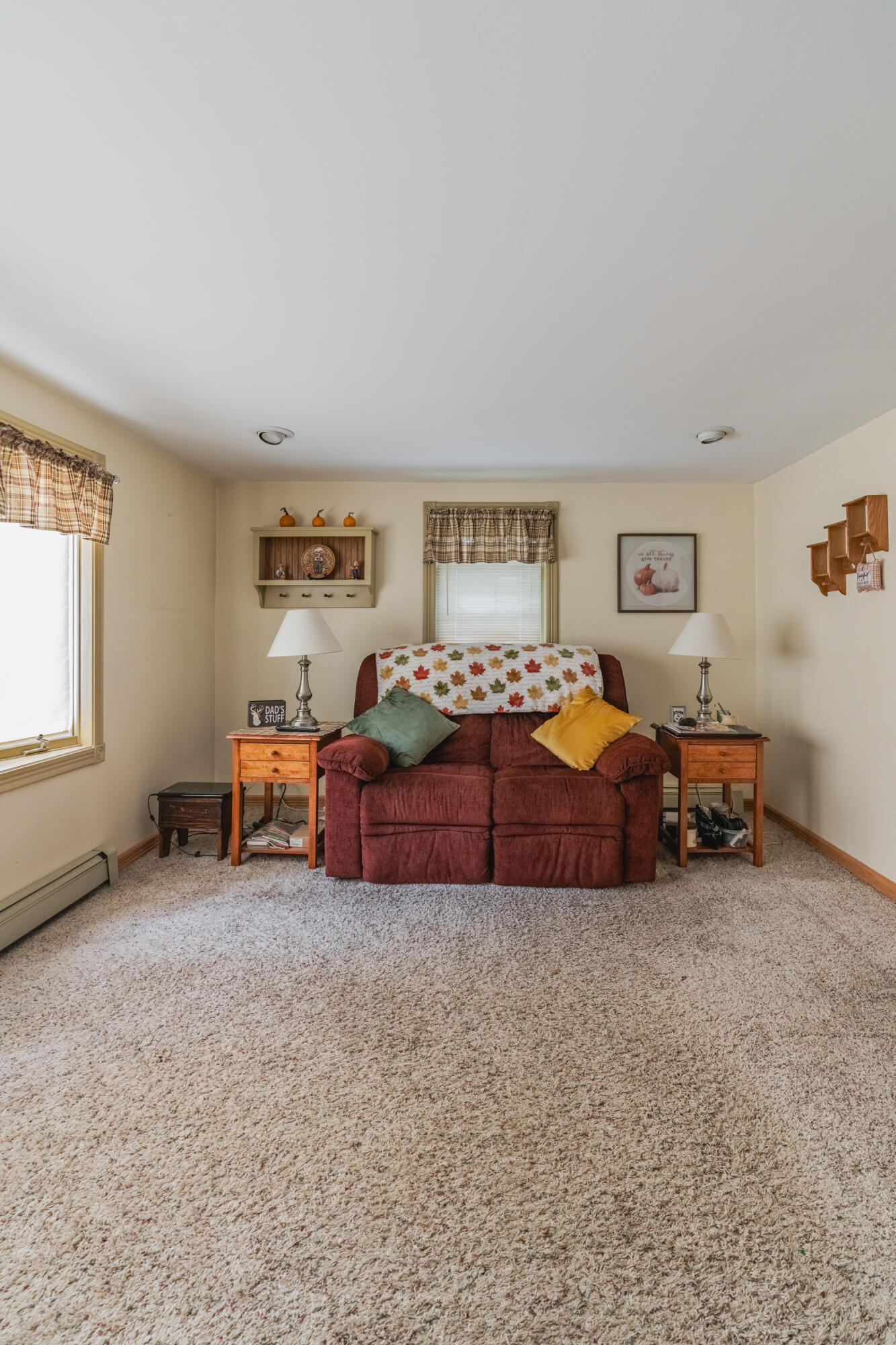 150 Shaw Road Woolwich, ME 04579 - Photo 53 of 74 150 Shaw Road Woolwich 054