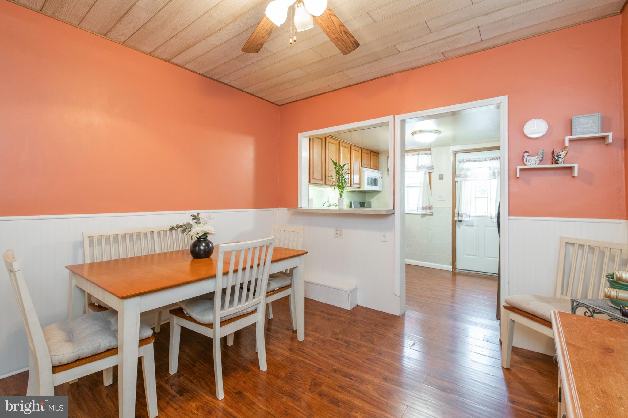 6741 Martins Mill Road Philadelphia, PA 19111 - Photo 14 of 28 Gallery Image 14