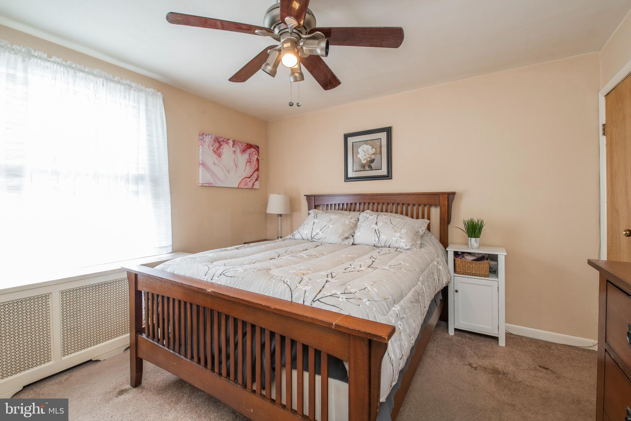 6741 Martins Mill Road Philadelphia, PA 19111 - Photo 22 of 28 Gallery Image 22
