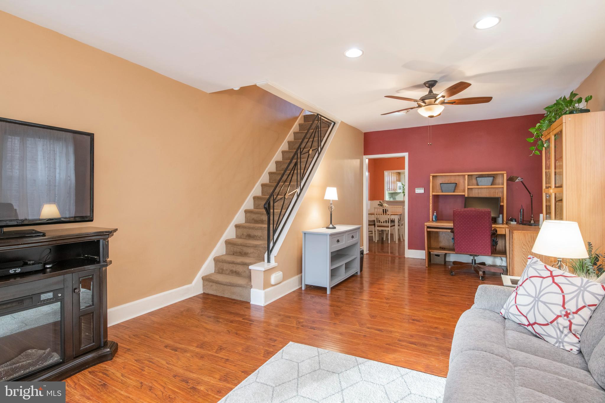 6741 Martins Mill Road Philadelphia, PA 19111 - Photo 5 of 28 Gallery Image 5