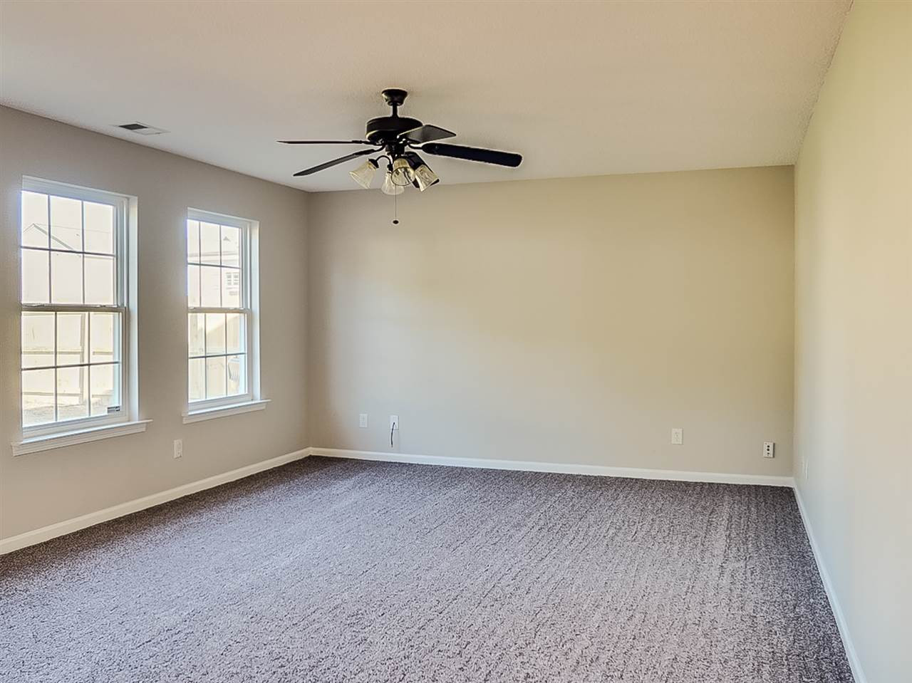 5705 Quitman Trail Raleigh, NC 27610 - Photo 4 of 20 Photo 4