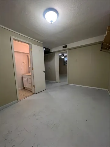 $235,000 | 1208 South Murray Avenue, Sedalia, MO 65301