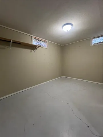 $235,000 | 1208 South Murray Avenue, Sedalia, MO 65301