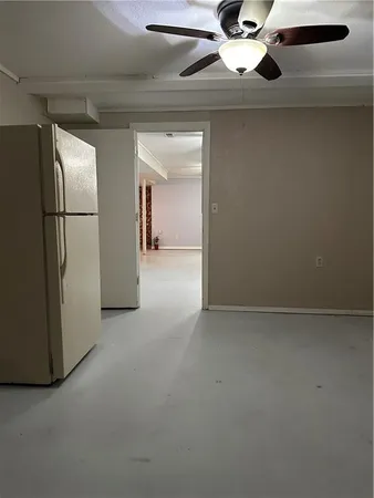 $222,500 | 1208 South Murray Avenue, Sedalia, MO 65301