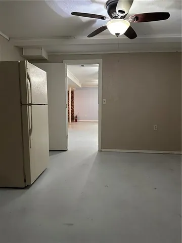 $235,000 | 1208 South Murray Avenue, Sedalia, MO 65301