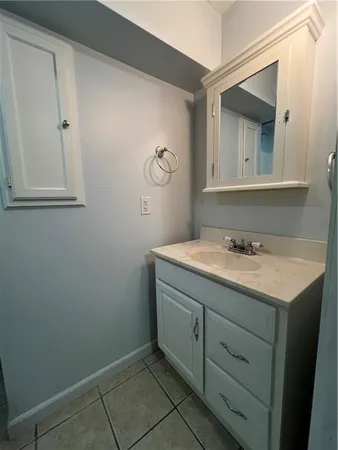 $222,500 | 1208 South Murray Avenue, Sedalia, MO 65301