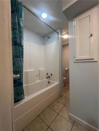 $222,500 | 1208 South Murray Avenue, Sedalia, MO 65301