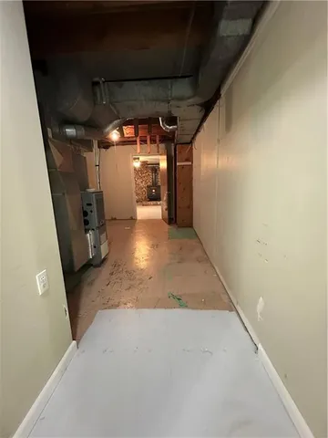 $235,000 | 1208 South Murray Avenue, Sedalia, MO 65301