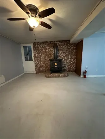 $222,500 | 1208 South Murray Avenue, Sedalia, MO 65301