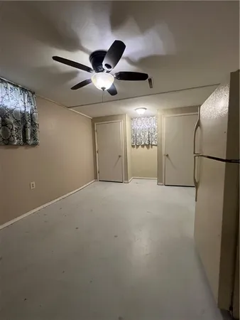 $222,500 | 1208 South Murray Avenue, Sedalia, MO 65301