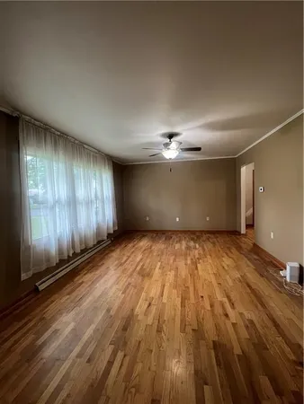 $222,500 | 1208 South Murray Avenue, Sedalia, MO 65301