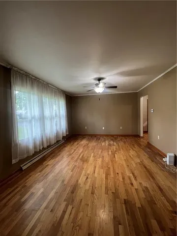 $235,000 | 1208 South Murray Avenue, Sedalia, MO 65301