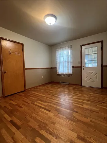 $235,000 | 1208 South Murray Avenue, Sedalia, MO 65301