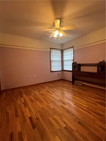 $222,500 | 1208 South Murray Avenue, Sedalia, MO 65301