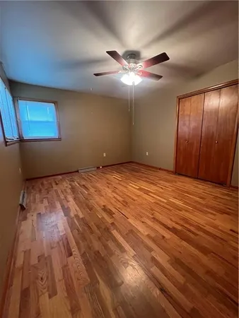 $222,500 | 1208 South Murray Avenue, Sedalia, MO 65301