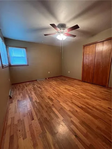 $235,000 | 1208 South Murray Avenue, Sedalia, MO 65301