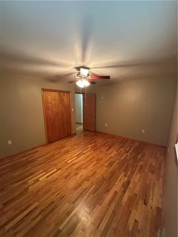 $235,000 | 1208 South Murray Avenue, Sedalia, MO 65301