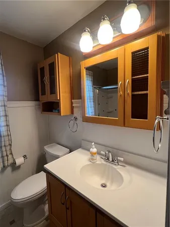 $222,500 | 1208 South Murray Avenue, Sedalia, MO 65301