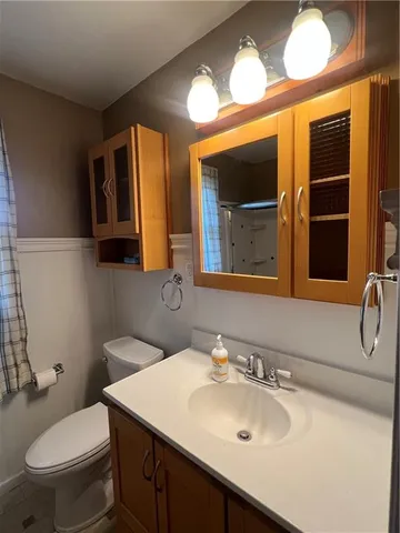 $235,000 | 1208 South Murray Avenue, Sedalia, MO 65301