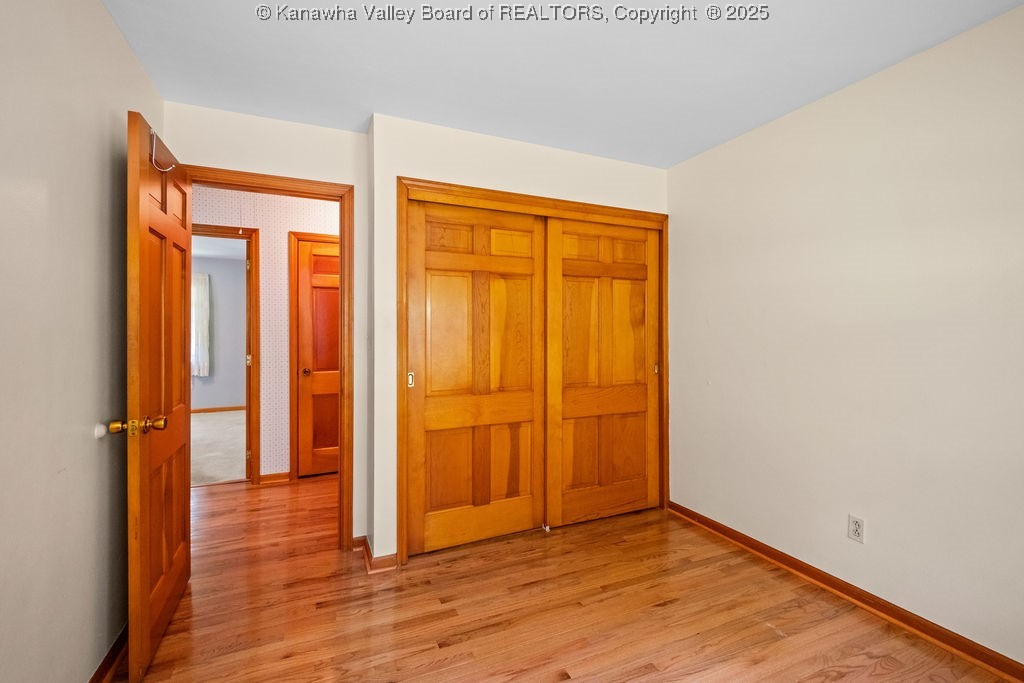 1216 Dudley Road Charleston, WV 25314 - Photo 26 of 48 Gallery Image 26