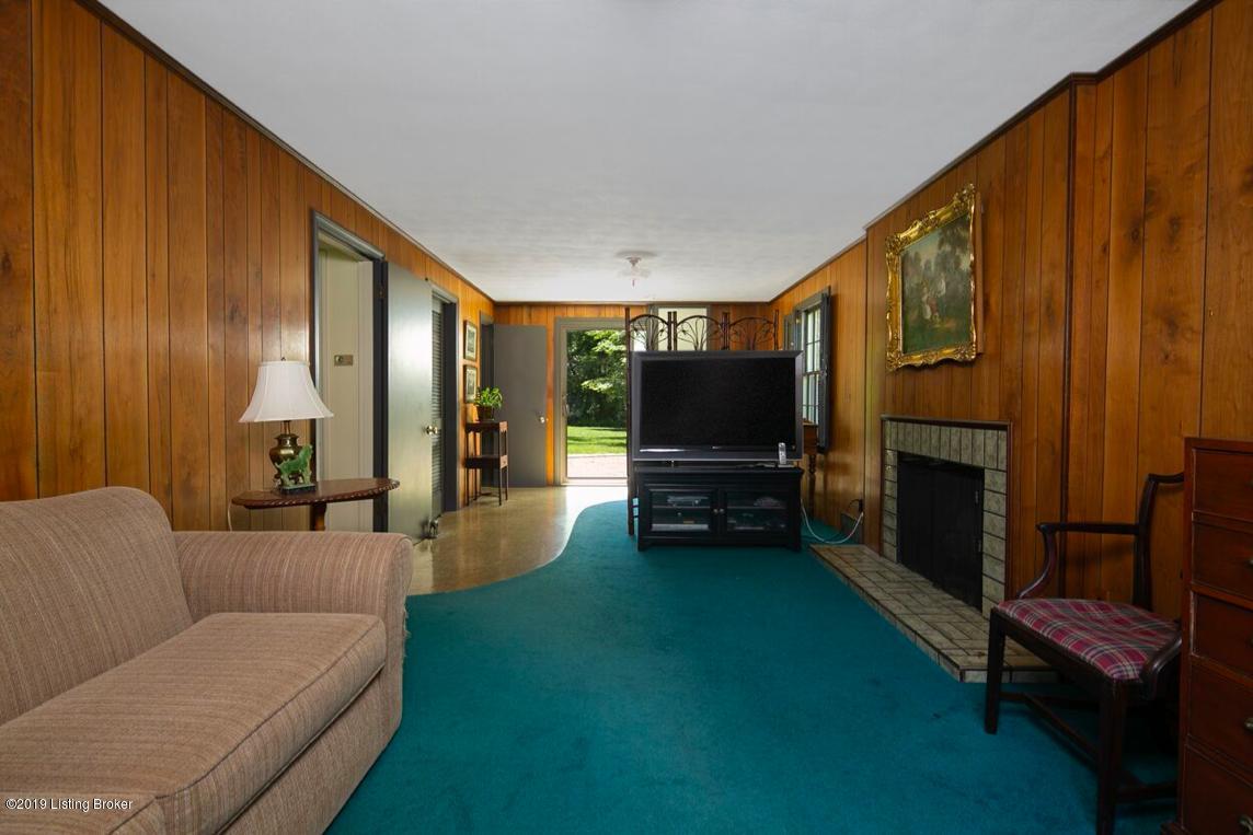 3304 Hillvale Road Louisville, KY 40241 - Photo 22 of 35 22
