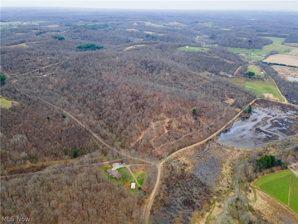 71 Township Road Killbuck, OH 44637 - Photo 36 of 39