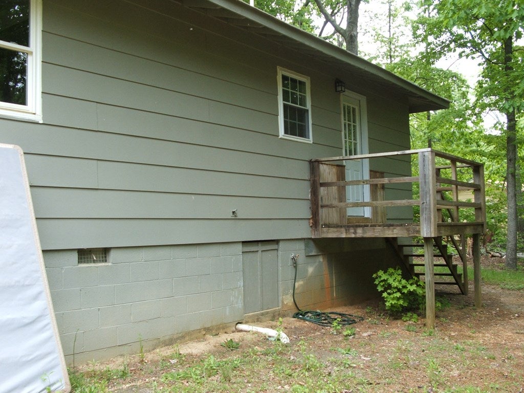 1086 Countyline Road Keysville, VA 23947 - Photo 5 of 11 Gallery Image 5