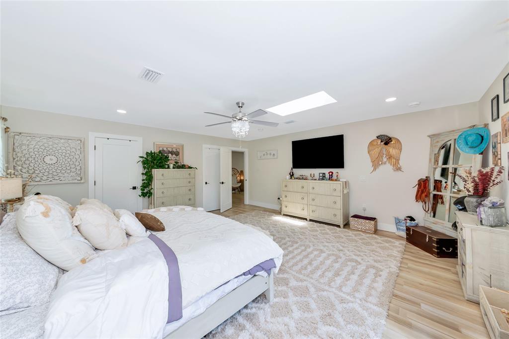 1208 Oak Hammock Road Sarasota, FL 34240 - Photo 45 of 83