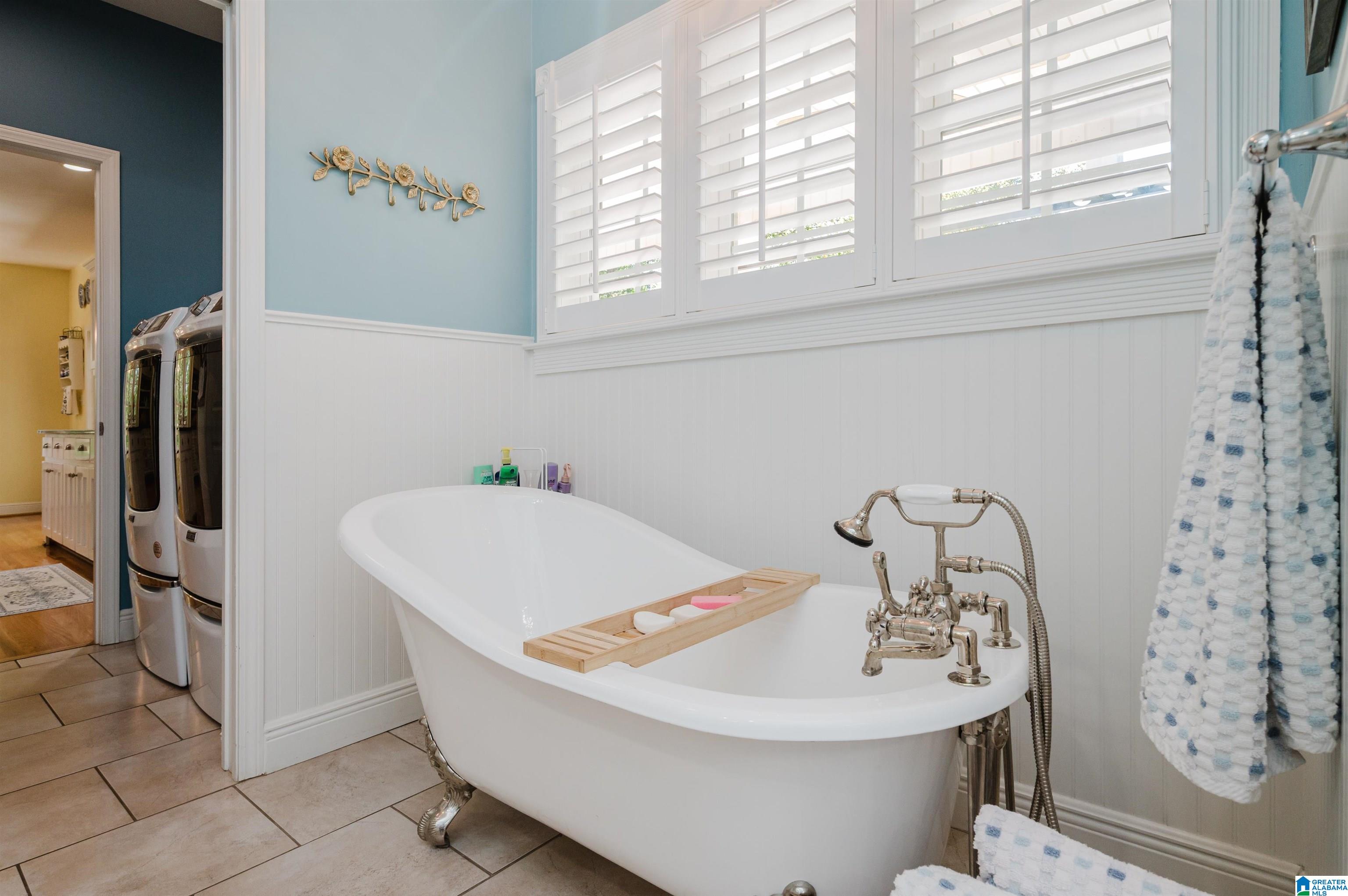 358 Ridge Drive Shelby, AL 35143 - Photo 25 of 94