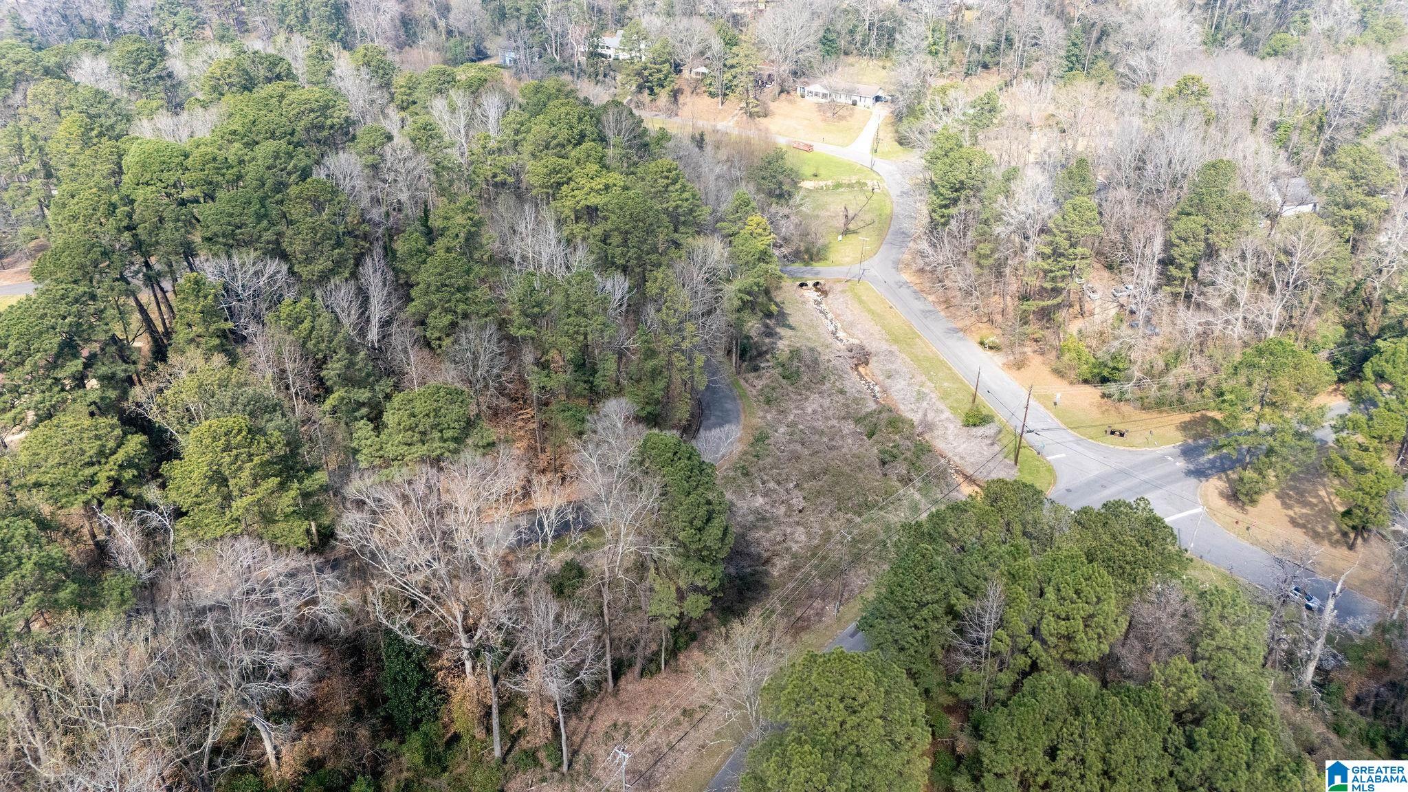 0 Woodland Road, Unit 1 Tuscaloosa, AL 35405 - Photo 13 of 16