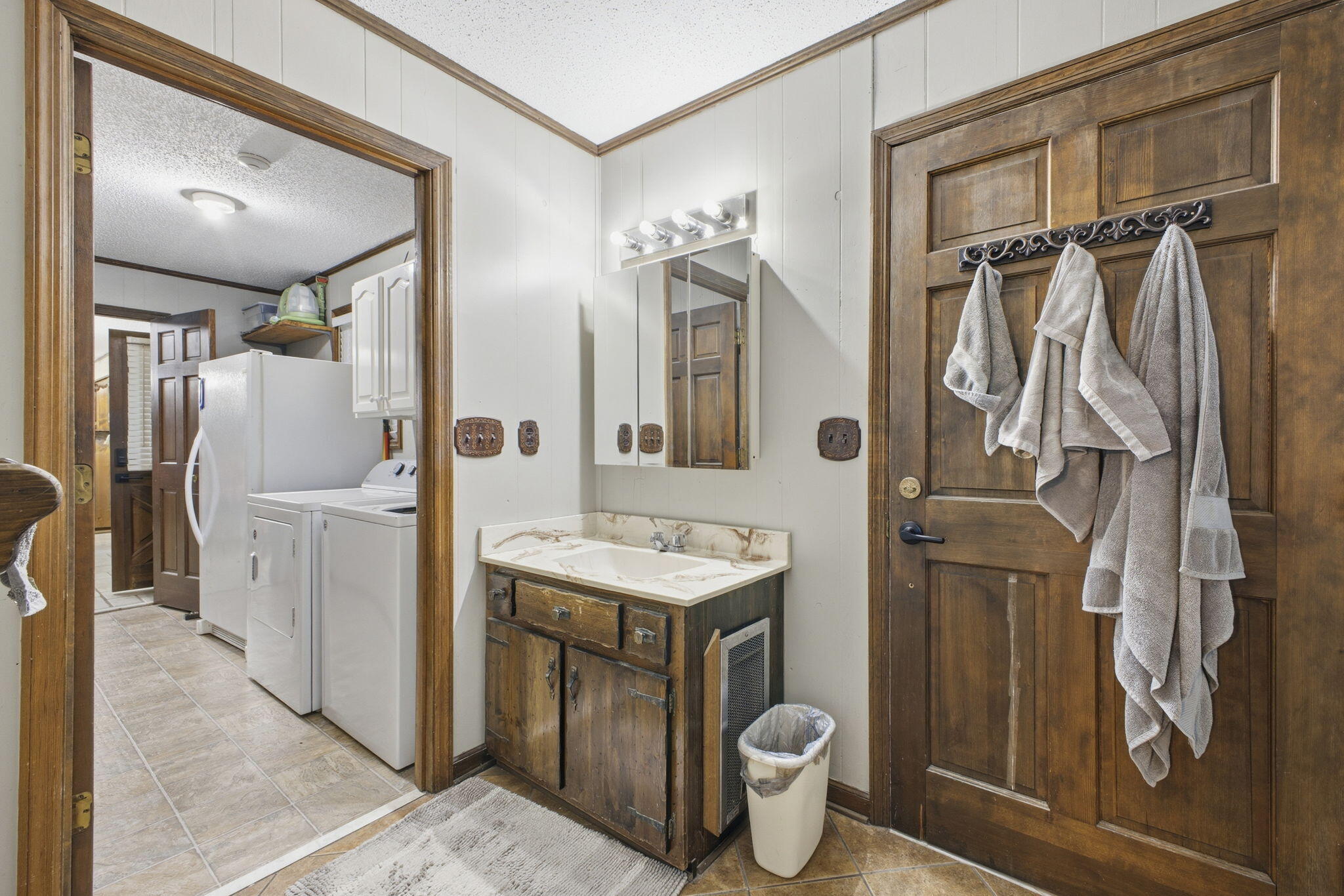 422 Bonifacious Road Tunnel Hill, GA 30755 - Photo 32 of 50 24-web-or-mls-2P1A1598