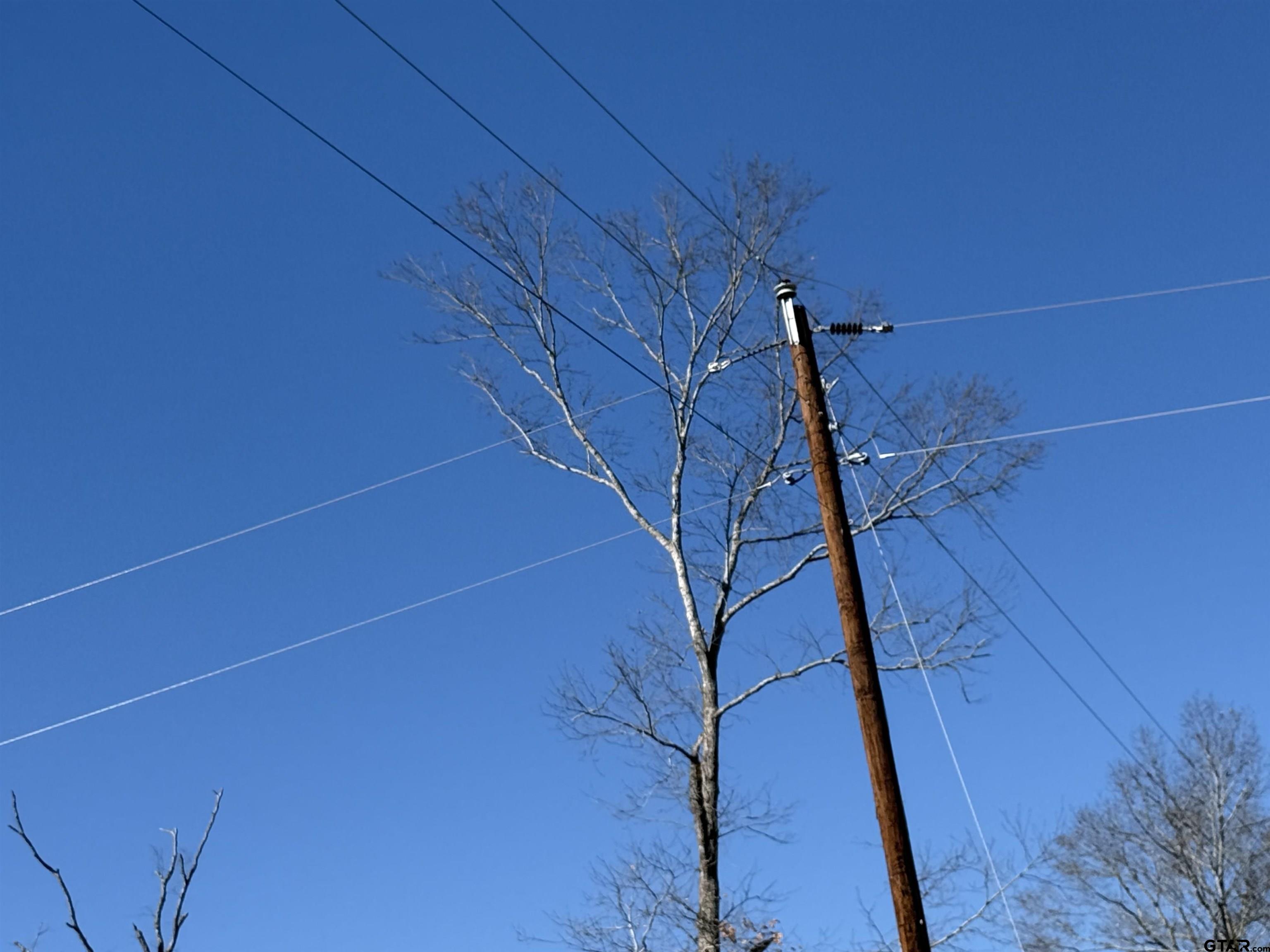 1110 - Tract 4 Rusk Tx 75785 Rusk, TX 75785 - Photo 15 of 16