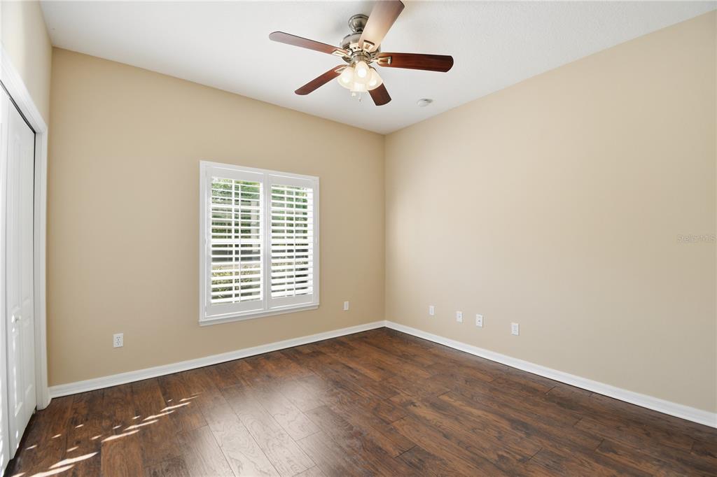 3855 Yothers Road Apopka, FL 32712 - Photo 38 of 66